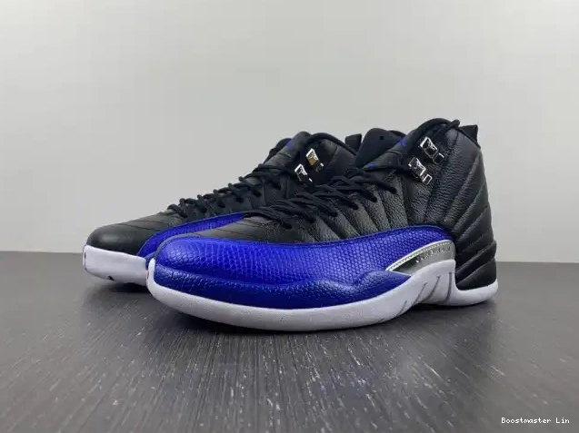 Boostmaster lin AO6068-004 Hyper 12 Jordan WMNS Air Royal 0614